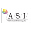 A.S.I. Wirtschaftsberatung AG-Logo